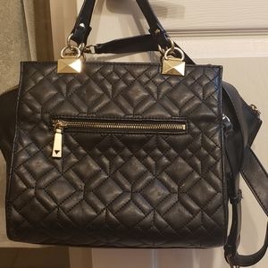 Guess handbag